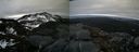 ./images/calvert/buxton1/20140306/buxton120140306_102503M.jpg