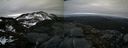 ./images/calvert/buxton1/20140306/buxton120140306_103002M.jpg