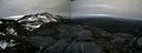 ./images/calvert/buxton1/20140306/buxton120140306_103503M.jpg