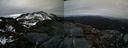 ./images/calvert/buxton1/20140306/buxton120140306_104002M.jpg