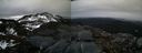 ./images/calvert/buxton1/20140306/buxton120140306_104501M.jpg