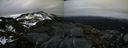./images/calvert/buxton1/20140306/buxton120140306_105002M.jpg