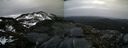 ./images/calvert/buxton1/20140306/buxton120140306_105501M.jpg