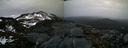 ./images/calvert/buxton1/20140306/buxton120140306_110003M.jpg