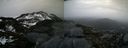 ./images/calvert/buxton1/20140306/buxton120140306_111003M.jpg