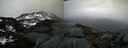 ./images/calvert/buxton1/20140306/buxton120140306_111503M.jpg