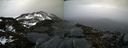 ./images/calvert/buxton1/20140306/buxton120140306_112003M.jpg
