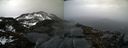 ./images/calvert/buxton1/20140306/buxton120140306_112503M.jpg