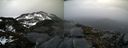 ./images/calvert/buxton1/20140306/buxton120140306_113002M.jpg
