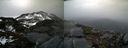./images/calvert/buxton1/20140306/buxton120140306_113502M.jpg