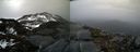 ./images/calvert/buxton1/20140306/buxton120140306_114003M.jpg