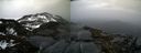 ./images/calvert/buxton1/20140306/buxton120140306_114503M.jpg