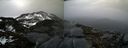 ./images/calvert/buxton1/20140306/buxton120140306_115002M.jpg