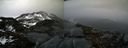 ./images/calvert/buxton1/20140306/buxton120140306_115503M.jpg
