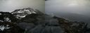 ./images/calvert/buxton1/20140306/buxton120140306_120001M.jpg