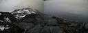 ./images/calvert/buxton1/20140306/buxton120140306_120502M.jpg