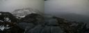 ./images/calvert/buxton1/20140306/buxton120140306_121501M.jpg
