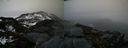 ./images/calvert/buxton1/20140306/buxton120140306_122502M.jpg