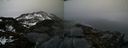 ./images/calvert/buxton1/20140306/buxton120140306_123003M.jpg