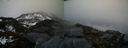 ./images/calvert/buxton1/20140306/buxton120140306_124503M.jpg