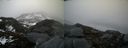 ./images/calvert/buxton1/20140306/buxton120140306_131502M.jpg