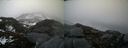./images/calvert/buxton1/20140306/buxton120140306_132501M.jpg