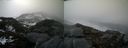 ./images/calvert/buxton1/20140306/buxton120140306_133503M.jpg