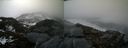 ./images/calvert/buxton1/20140306/buxton120140306_134003M.jpg