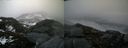 ./images/calvert/buxton1/20140306/buxton120140306_135502M.jpg