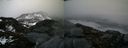 ./images/calvert/buxton1/20140306/buxton120140306_140002M.jpg