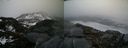 ./images/calvert/buxton1/20140306/buxton120140306_140502M.jpg