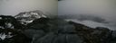 ./images/calvert/buxton1/20140306/buxton120140306_141003M.jpg