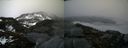 ./images/calvert/buxton1/20140306/buxton120140306_141503M.jpg