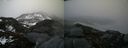 ./images/calvert/buxton1/20140306/buxton120140306_142501M.jpg