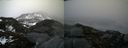 ./images/calvert/buxton1/20140306/buxton120140306_143002M.jpg