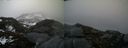 ./images/calvert/buxton1/20140306/buxton120140306_144502M.jpg