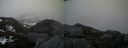 ./images/calvert/buxton1/20140306/buxton120140306_150003M.jpg