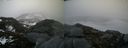 ./images/calvert/buxton1/20140306/buxton120140306_153502M.jpg