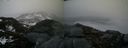 ./images/calvert/buxton1/20140306/buxton120140306_154002M.jpg