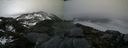 ./images/calvert/buxton1/20140306/buxton120140306_155002M.jpg