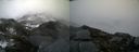 ./images/calvert/buxton1/20140306/buxton120140306_161502M.jpg