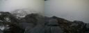 ./images/calvert/buxton1/20140306/buxton120140306_162503M.jpg