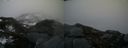 ./images/calvert/buxton1/20140306/buxton120140306_163503M.jpg