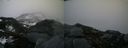 ./images/calvert/buxton1/20140306/buxton120140306_164003M.jpg