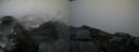 ./images/calvert/buxton1/20140306/buxton120140306_172003M.jpg