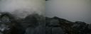 ./images/calvert/buxton1/20140306/buxton120140306_172503M.jpg