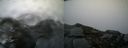 ./images/calvert/buxton1/20140306/buxton120140306_173003M.jpg