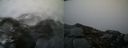 ./images/calvert/buxton1/20140306/buxton120140306_173503M.jpg