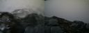 ./images/calvert/buxton1/20140306/buxton120140306_174003M.jpg