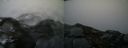 ./images/calvert/buxton1/20140306/buxton120140306_174502M.jpg